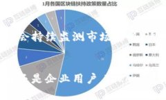   掌握Tokenim批量转账：高效管理数字资产的秘诀