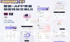 如何在Tokenim钱包中充值以太坊：全面指南
