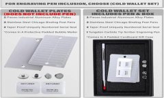 冷钱包的安全性解析：密码保护的必要性与实施