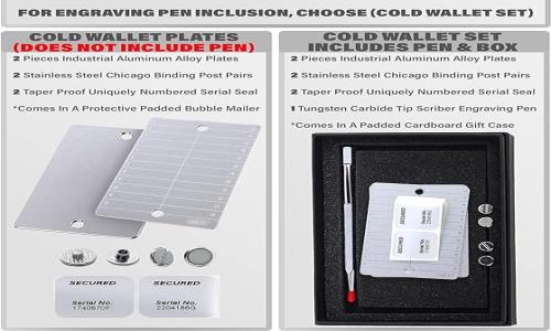 

冷钱包的安全性解析：密码保护的必要性与实施方法