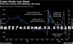 在区块链和加密货币的世界中，tokenim地址是指与