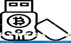  如何选择和下载最安全的以太坊挖矿APP