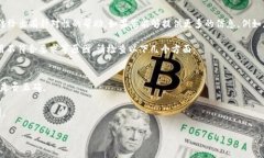 看起来您提到的“tokenim参数错误”是一种错误信