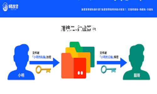 对于“tokenim怎么退出账”的问题，退出账户的步骤可能会因具体平台和用户界面而有所不同。以下是一般性的步骤，供您参考：

1. **登录账户**：首先，确保您已经登录到您的Tokenim账户。

2. **进入账户设置**：在网站或应用程序的界面上，通常会有一个个人资料或设置的选项。找到并点击它，通常这个选项在右上角或左侧菜单中。

3. **查找退出或注销选项**：在账户设置中，您可能会找到“退出登录”、“注销账户”或类似的选项。点击该链接。

4. **确认退出**：一些平台在您尝试退出时会要求您进行确认，以防不小心退出。根据提示进行操作，确认您确实想要退出账户。

5. **检查确认信息**：退出后，您通常会看到一条确认信息，表明您已成功退出账户。

6. **清理浏览器数据（可选）**：如果您是在公共计算机上使用Tokenim，可以考虑清理您的浏览器历史记录和缓存，以保护您的账户安全。

如果您在实际操作中遇到任何问题或步骤有所不同，建议查看Tokenim官方网站上的帮助中心或联系客服以获取支持。

如您有其他问题，欢迎继续提问！