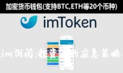 应对Tokenim倒闭：投资者的应急策略与未来展望