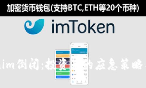 应对Tokenim倒闭：投资者的应急策略与未来展望