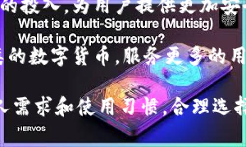 关于“tokenim”软件下载的问题，可能是指“TokenIM”或其他与加密货币相关的工具或应用。为了帮助你更好地理解，我们可以先从下载的基本步骤着手，并同时考虑一些常见问题。以下是下载和使用过程的详细介绍。

TokenIM软件下载步骤

如果您想下载TokenIM，首先需要确认您所处设备的操作系统，TokenIM支持Android和iOS设备。以下是针对这两个主要系统的具体步骤：

h4对于Android用户：/h4

1. 打开您的Android设备，找到并点击“Google Play商店”图标。

2. 在搜索栏中输入“TokenIM”，并点击搜索。

3. 在搜索结果中找到TokenIM应用，点击进入应用详情页面。

4. 点击“安装”按钮，系统将自动下载并安装该应用。

5. 安装完成后，您可以在主屏幕或应用列表中找到TokenIM图标，点击打开应用。

h4对于iOS用户：/h4

1. 打开您的iOS设备，找到并点击“App Store”图标。

2. 在搜索栏中输入“TokenIM”，然后点击搜索。

3. 在搜索结果中找到TokenIM应用，并点击进入详情页面。

4. 点击“获取”或云朵图标来下载该应用，输入您的Apple ID密码或使用面容识别完成下载。

5. 下载完成后，您可以在主屏幕上找到TokenIM图标，点击打开应用。

使用TokenIM的基本导航

成功下载并打开TokenIM后，您会看到一个直观的界面，引导您完成后续的设置过程。通常，您需要创建或导入您的钱包。以下是一些基本步骤：

1. **创建钱包：** 如果您是新用户，选择“创建钱包”。您需要设置一个强密码，并安全保存您的助记词。这是您恢复账户的重要信息。

2. **导入钱包：** 如果您已经有TokenIM钱包，可以选择“导入钱包”，输入您的助记词或者私钥以恢复您的账户。

3. **界面导航：** 初次使用时，您可以通过底部导航栏快速找到“资产”、“市场”和“设置”等功能模块。每个模块都有清晰的功能介绍，帮助您顺利使用。

可能相关的问题

h41. TokenIM的安全性如何？/h4

TokenIM以安全性为首要特色，下面是其安全性几个方面的详细分析：

**加密技术：** TokenIM采用了高强度的加密算法来保护用户的资产和交易信息。所有用户的个人数据和交易数据都经过加密处理，确保只有用户本人能够访问。

**私钥管理：** TokenIM允许用户对自己的私钥进行完全的控制。用户的私钥不会保存在服务器上，这意味着即使TokenIM的服务器受到攻击，用户的资产也不会受到影响。

**生物识别和两步验证：** 为了进一步提升安全性，TokenIM支持指纹识别和面部识别功能，用户可以选择启用这些生物识别技术。此外，TokenIM还支持两步验证，增加了账户的保护层。

**安全更新：** TokenIM的开发团队会定期推送安全更新，以应对潜在的安全威胁。用户应定期检查更新并及时安装，确保使用最新和最安全的版本。

h42. TokenIM如何进行资产交易？/h4

资产交易是TokenIM最核心的功能之一，具体步骤如下：

1. **选择交易对：** 打开TokenIM后，点击“市场”选项，您会看到各种交易对的列表。选择您想交易的币对，例如 BTC/ETH。

2. **下单交易：** 选择好交易对后，您可以决定是“买入”还是“卖出”。输入您要交易的数量和价格，确认后提交订单。

3. **订单管理：** 您可以在“交易记录”中查看您的历史订单和当前正在进行的订单。若需取消订单，点击相应订单并选择“取消”。

4. **资产管理：** 在“资产”模块，您可以实时查看自己的资产总值，资产分布等。支持多种主流数字货币的充值和提现操作，方便灵活管理资产。

h43. TokenIM的常见问题解决方案/h4

在使用TokenIM时，用户可能会遇到一些常见问题，以下是几种情况及对应解决办法：

**忘记密码：** 如果您忘记了TokenIM的密码，可以通过助记词恢复钱包。在登录页面选择“忘记密码”，根据提示输入助记词来重置密码。

**无法提现：** 如果您发现无法完成提现操作，可能是由于网络问题或资产不足。确认您的网络连接正常，以及资产是否满足提现的最低要求。

**交易延迟：** 在区块链交易中，确认交易需要一定时间。如果您发现交易状态长时间未更新，可以在“交易记录”中查看交易ID，确认交易状态，也可以联系客服了解具体情况。

**应用崩溃：** 若TokenIM应用频繁崩溃，请确保使用最新版本。如果问题依然存在，可以尝试清除缓存或重装应用。

h44. TokenIM的未来发展方向？/h4

TokenIM的未来发展可从以下几个方面来看：

**功能扩展：** 开发者团队不断致力于完善应用功能，未来可能会增加更多的金融服务，比如贷款、质押等功能，满足更多用户的投资需求。

**用户体验：** TokenIM会持续用户界面和交互体验，使得应用更加人性化，降低新手用户的使用门槛。

**安全和合规性：** 随着全球对加密货币监管的加严，TokenIM将加大在安全性和合规性方面的投入，为用户提供更加安全可靠的交易环境。

**市场扩展：** TokenIM也在考虑扩大市场范围，希望能够进入更多国家和地区，支持更多种类的数字货币，服务更多的用户群体。

通过以上的详细介绍和常见问题的解答，希望对您使用TokenIM提供了全面的帮助。请根据个人需求和使用习惯，合理选择和使用该应用。在此过程中，建议始终保持警惕，确保资产安全。