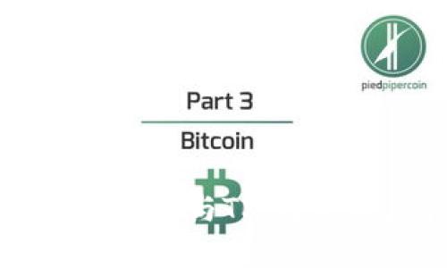 全面解析比特派、Tokenim与TP：数字资产管理的未来之路