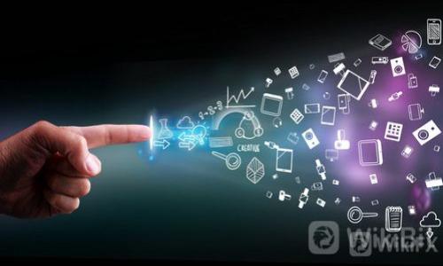 要使用 Tokenim 创建钱包，具体可以创建多少个钱包通常取决于几个因素，包括平台的规定、用户的需求和技术实现等。Tokenim 是一种常用于区块链和加密货币管理的工具，旨在帮助用户安全地创建和管理他们的钱包。

Tokenim创建钱包的数量限制

在 Tokenim 上创建钱包的数量没有严格的上限，用户可以根据自己的需求创建多个钱包。这种灵活性使得用户能够为不同的项目或投资组合分开管理资产，例如用户可以创建一个钱包用于长期投资，另一个钱包用于日常交易。这种做法可以有效提高资金管理的安全性和灵活性。

使用Tokenim创建多个钱包的优点

1. **资产隔离**：通过创建多个钱包，用户可以将不同种类或用途的资产分开。例如，一个钱包可以专门用于存放比特币，而另一个钱包可以用于存放以太坊。这种隔离可以减少潜在损失的风险。

2. **安全性**：如果一个钱包遭到攻击或丢失，其他钱包中的资产仍然是安全的。用户通过将资金分散存储在多个钱包中，可以降低整体风险。

3. **便利性**：用户可以针对不同的交易或活动使用不同的钱包。例如，一个钱包可以用于接收付款，而另一个钱包则用于发出付款。这样可以简化管理流程，提高交易效率。

Tokenim钱包的管理方法

在 Tokenim 创建并管理多个钱包时，用户需要注意一些操作规范。首先，用户应确保所有钱包都具有足够的安全措施，比如强密码、双重验证等。其次，用户应定期备份每个钱包，以防丢失。此外，用户还应该熟悉 Tokenim 提供的功能和服务，以充分利用这款工具的优势。

可能遇到的挑战

如果创建多个钱包，用户可能会面临一些挑战。例如，管理多个钱包需要更多的记忆和记录，用户必须确保每个钱包的私钥和助记词的安全。同时，如果用户在不同的钱包之间频繁转移资金，可能会面临手续费的问题。

结论

总的来说，Tokenim提供了一种灵活的方式来创建和管理多个钱包。这不仅为用户提供了较高的安全性和便利性，还使他们能够在不同的投资和交易中有效管理资产。通过合理利用 Tokenim 的功能，用户可以增强自己的投资组合和财务管理能力。

### 相关问题

1. **Tokenim 能支持哪些加密货币？**
2. **创建钱包需要哪些信息和步骤？**
3. **如何确保 Tokenim 钱包的安全性？**
4. **如果我忘记了 Tokenim 钱包的密码该怎么办？**

在下一部分中，我们将详细探讨这些相关问题。