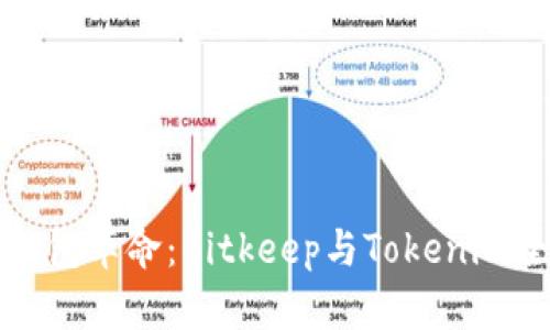 比特币钱包革命：Bitkeep与Tokenim全面解读